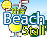 play The Beach Stall