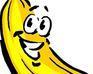 play Banana