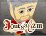play Journalizm