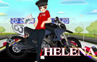 play Helena