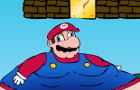 play Clinically Obese Smb