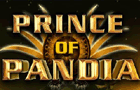 play Princeofpandia