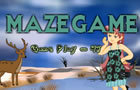 play Maze Game Play 47