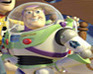 play Jigsaw Puzzle Toy Story-3