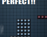 play Skill Stack