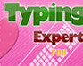 play Typing Expert Fox