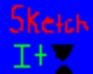 play Sketch It!