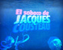 El Sobaco De Jacques Cousteau