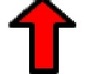 play Super Awesome Mouse Maze