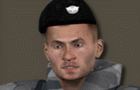 play Police Of Thoughts