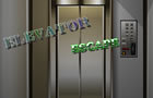 play Elevator Escape