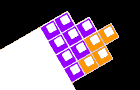 play Quatris