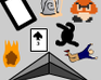 play Bison Game Collection
