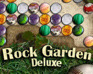 play Rock Garden Deluxe