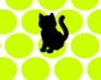 play Chat Noir