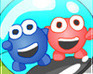 play Red And Blue Balls 3