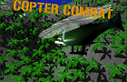 play Copter Combat
