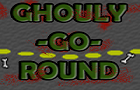 play Ghouly-Go-Round