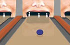 play Toothless Bowling