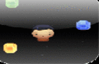 play Gem Jump