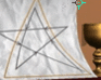 play Masonic Mystery