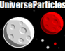play Universeparticles