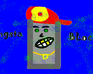 play Platform Test