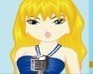 play Sweet Singer