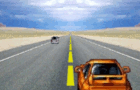 play Arizona Raceway