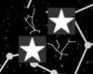 play Constellation Pairs