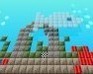 play Flapo 2