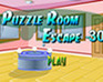 Puzzle Room Escape-30