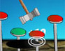 play Hammernail