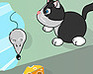 play Mouse In My House
