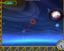 play Blackhole Blaster