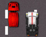 play Truck Racer