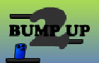 play Bump Up 2
