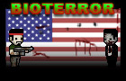 play Bioterror