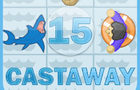 play 15 Castaway