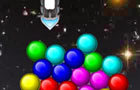 play Quadly