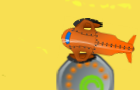 play Underworld: Defense