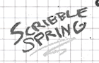 play Scribble Spring