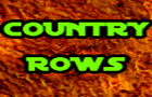 play Countryrows