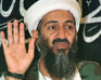 play Osama