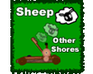 play Sheep: Other Shores