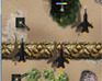 play Airborne Warfare