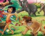 play Hidden Objects Jungle Book