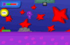 play Gooly'S Survival
