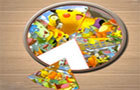 play Pic Tart Pokemon