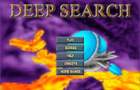 play Deep Search